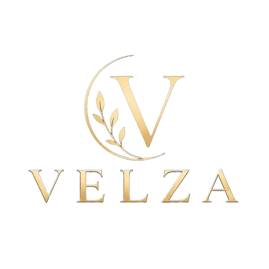 VELZA jewellery